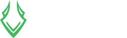 MARG101 — A World of Possibilities