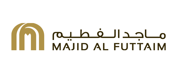 Majid  Al Futtaim
