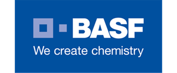 BASF