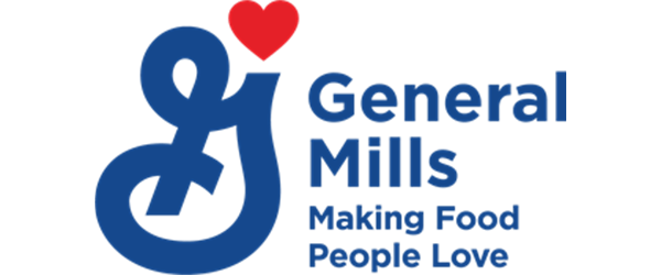 General Mills