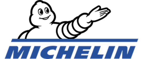 Michelin
